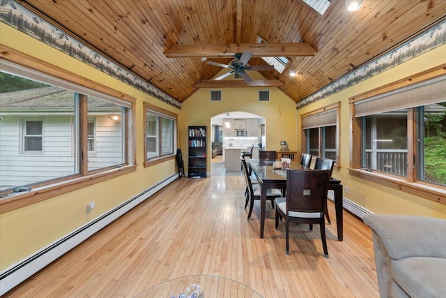 100 Upland Dr, Garrison, NY 10524 - photo 12