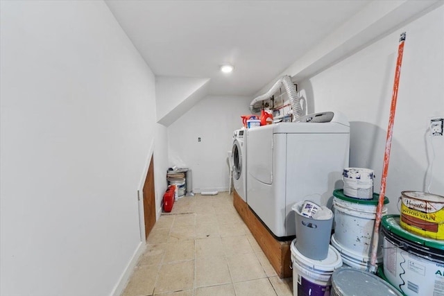100 Upland Dr, Garrison, NY 10524 - photo 14