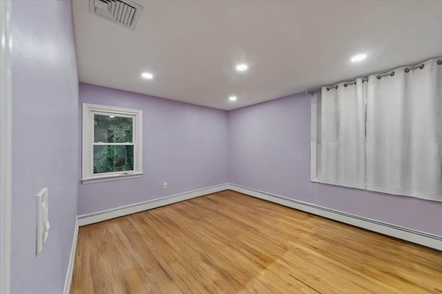 100 Upland Dr, Garrison, NY 10524 - photo 18