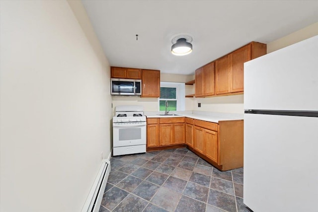 100 Upland Dr, Garrison, NY 10524 - photo 19