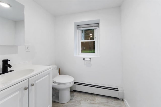 100 Upland Dr, Garrison, NY 10524 - photo 20
