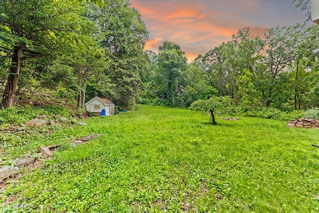 100 Upland Dr, Garrison, NY 10524 - photo 22