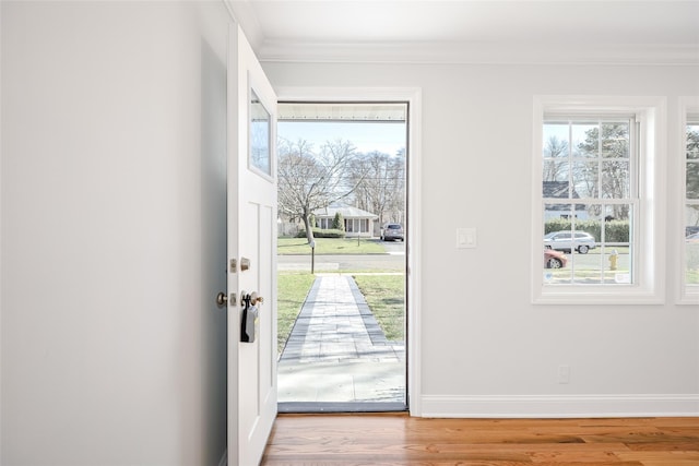 13 Doolittle St, Brentwood, NY 11717 - photo 1
