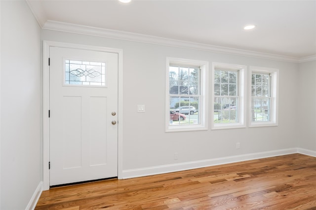 13 Doolittle St, Brentwood, NY 11717 - photo 3
