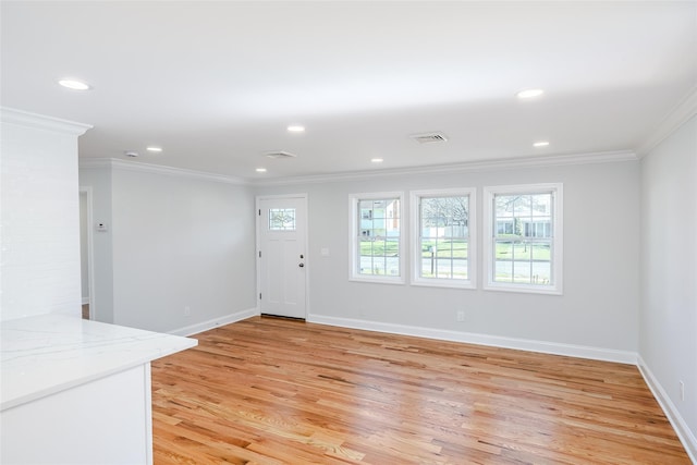 13 Doolittle St, Brentwood, NY 11717 - photo 5