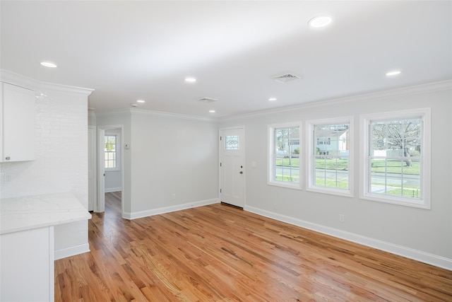 13 Doolittle St, Brentwood, NY 11717 - photo 6