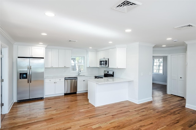 13 Doolittle St, Brentwood, NY 11717 - photo 8