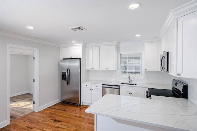 13 Doolittle St, Brentwood, NY 11717 - photo 9