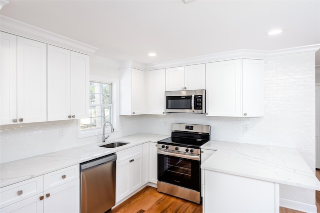 13 Doolittle St, Brentwood, NY 11717 - photo 10