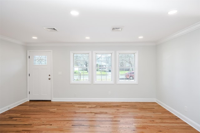13 Doolittle St, Brentwood, NY 11717 - photo 13