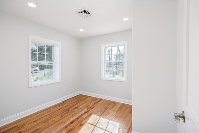 13 Doolittle St, Brentwood, NY 11717 - photo 14