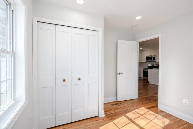 13 Doolittle St, Brentwood, NY 11717 - photo 15