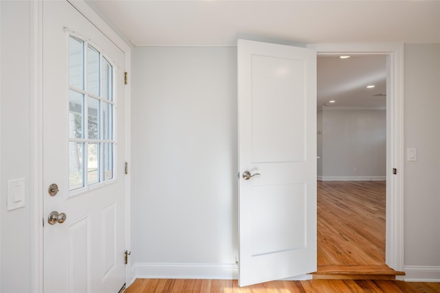 13 Doolittle St, Brentwood, NY 11717 - photo 18