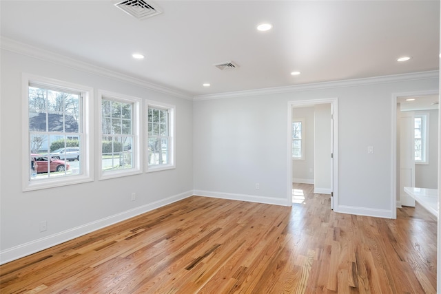13 Doolittle St, Brentwood, NY 11717 - photo 20