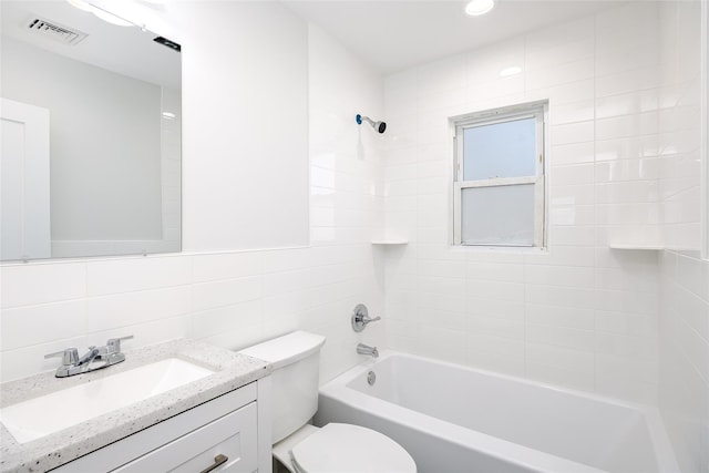 13 Doolittle St, Brentwood, NY 11717 - photo 21