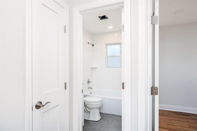 13 Doolittle St, Brentwood, NY 11717 - photo 22