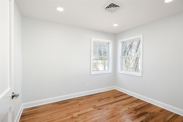 13 Doolittle St, Brentwood, NY 11717 - photo 23