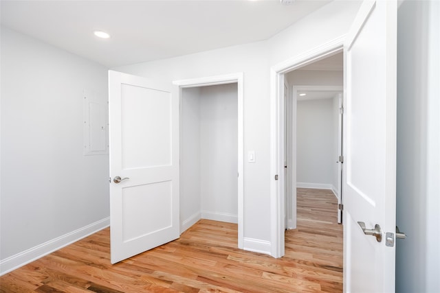 13 Doolittle St, Brentwood, NY 11717 - photo 24