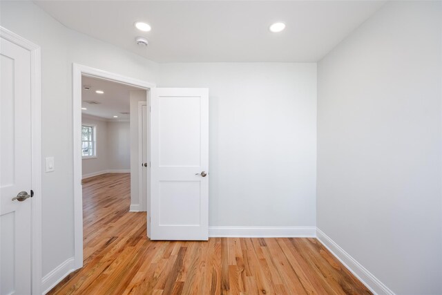 13 Doolittle St, Brentwood, NY 11717 - photo 25
