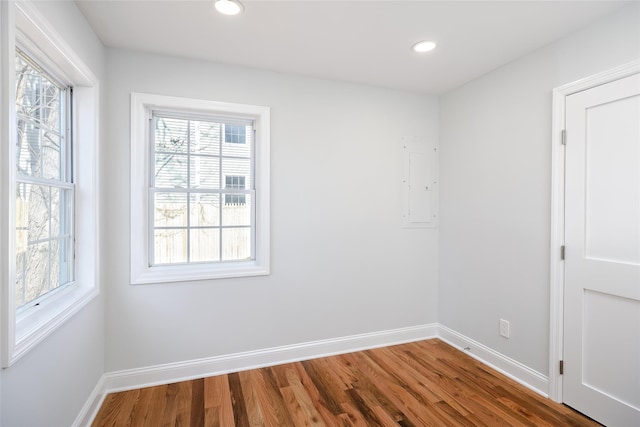 13 Doolittle St, Brentwood, NY 11717 - photo 27