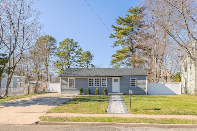 13 Doolittle St, Brentwood, NY 11717 - photo 28