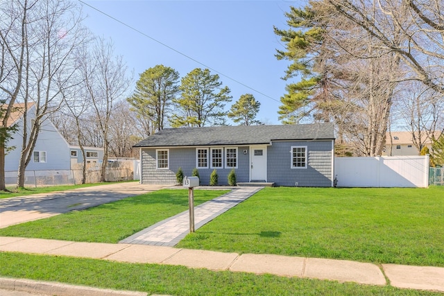 13 Doolittle St, Brentwood, NY 11717 - photo 29