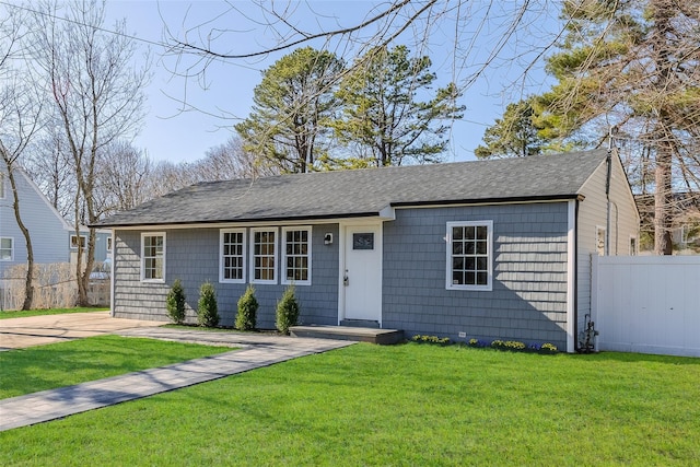 13 Doolittle St, Brentwood, NY 11717 - photo 30