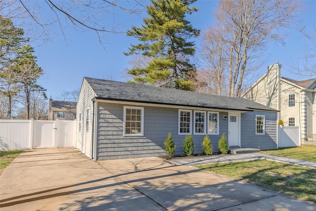 13 Doolittle St, Brentwood, NY 11717 - photo 31