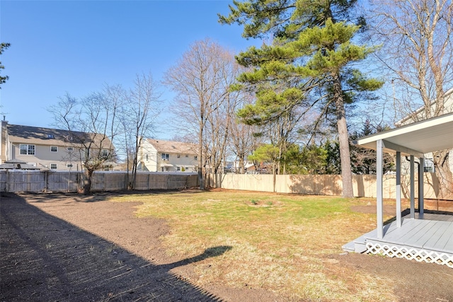 13 Doolittle St, Brentwood, NY 11717 - photo 33