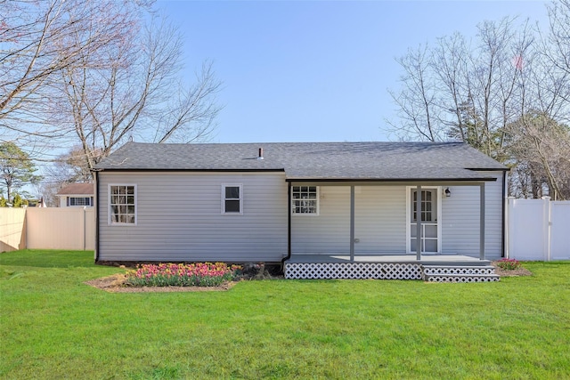 13 Doolittle St, Brentwood, NY 11717 - photo 34