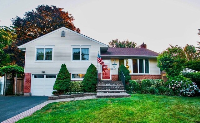 73 Humphrey Dr, Syosset, NY 11791 - photo 1