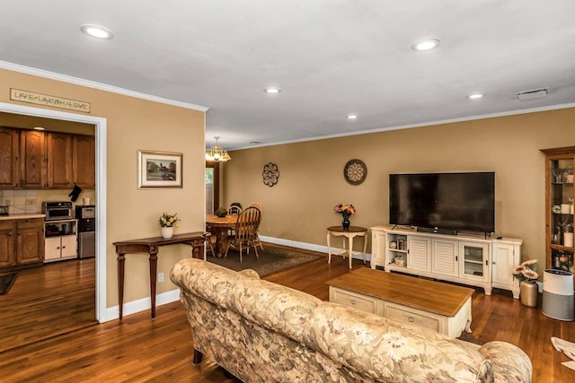 73 Humphrey Dr, Syosset, NY 11791 - photo 6