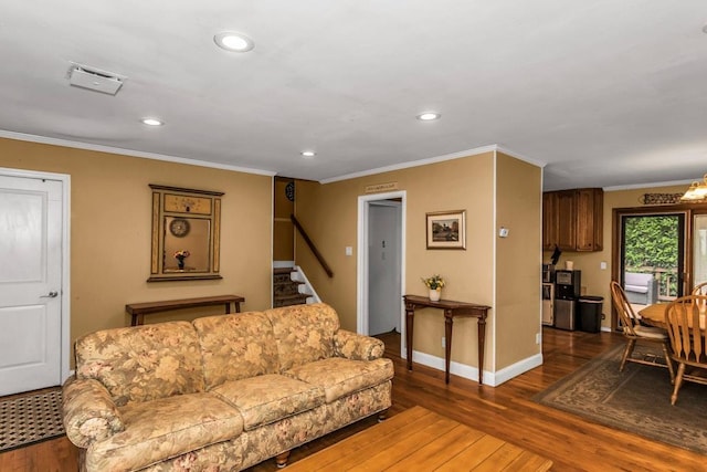 73 Humphrey Dr, Syosset, NY 11791 - photo 5