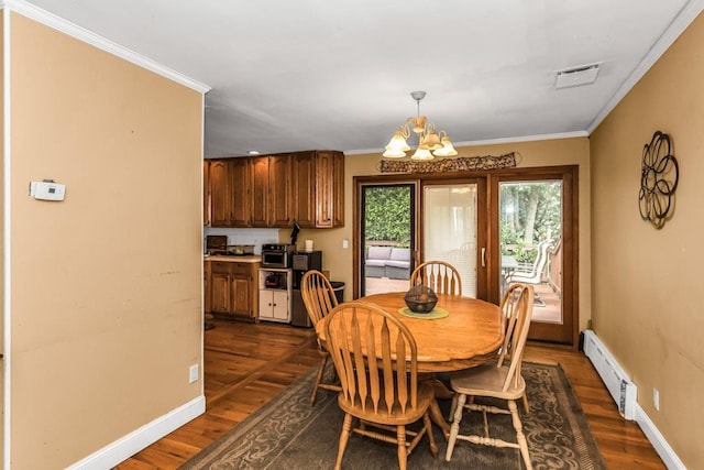 73 Humphrey Dr, Syosset, NY 11791 - photo 7