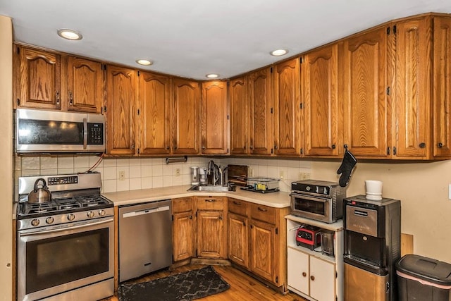 73 Humphrey Dr, Syosset, NY 11791 - photo 8