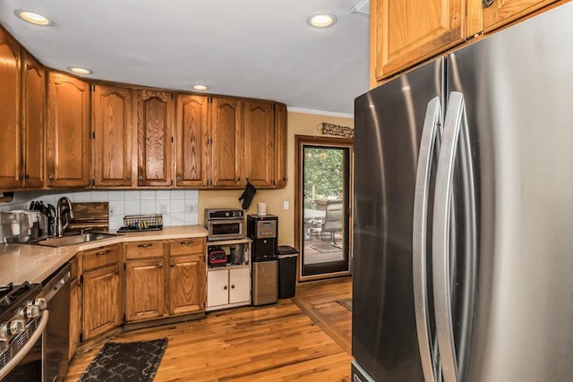 73 Humphrey Dr, Syosset, NY 11791 - photo 9
