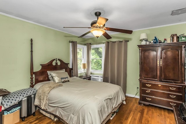 73 Humphrey Dr, Syosset, NY 11791 - photo 10