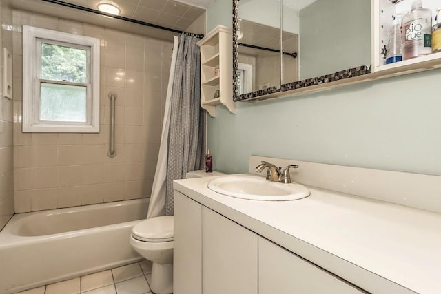 73 Humphrey Dr, Syosset, NY 11791 - photo 13