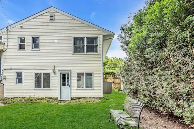 73 Humphrey Dr, Syosset, NY 11791 - photo 17