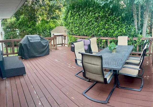73 Humphrey Dr, Syosset, NY 11791 - photo 19
