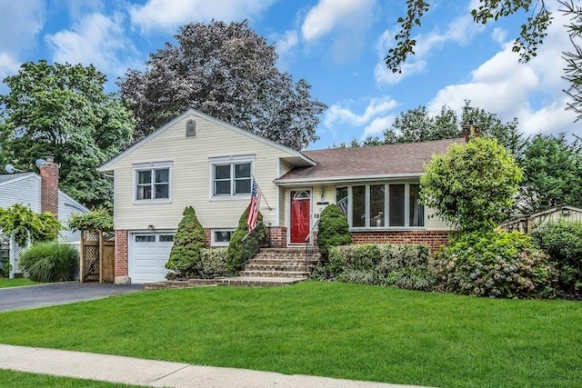73 Humphrey Dr, Syosset, NY 11791 - photo 1