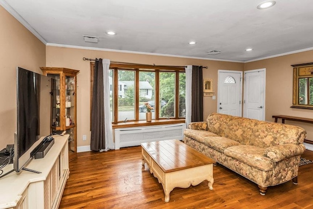 73 Humphrey Dr, Syosset, NY 11791 - photo 3