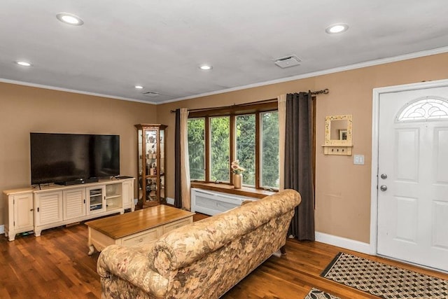 73 Humphrey Dr, Syosset, NY 11791 - photo 4
