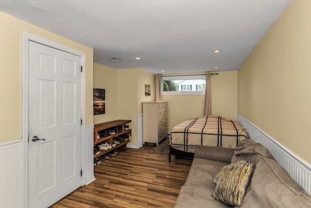 73 Humphrey Dr, Syosset, NY 11791 - photo 14