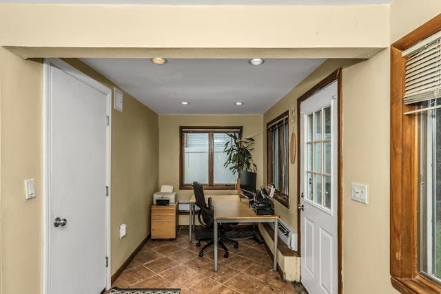 73 Humphrey Dr, Syosset, NY 11791 - photo 15