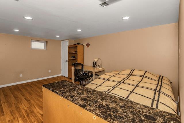 73 Humphrey Dr, Syosset, NY 11791 - photo 16