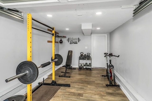 73 Humphrey Dr, Syosset, NY 11791 - photo 20