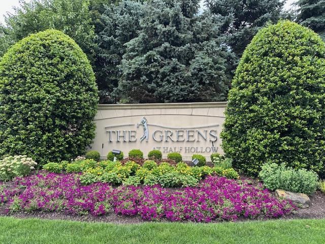 687 Balfour Pl, Melville, NY 11747 - photo 1