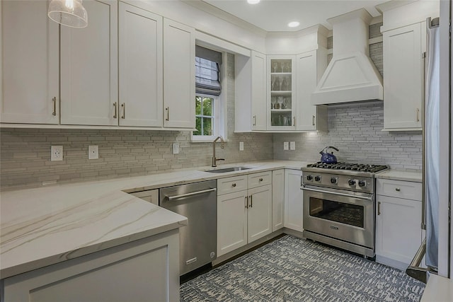 687 Balfour Pl, Melville, NY 11747 - photo 10