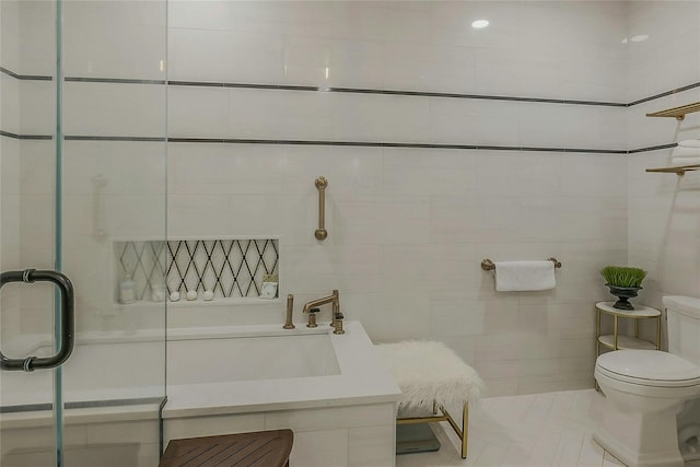 687 Balfour Pl, Melville, NY 11747 - photo 15